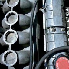 Motor Kem. Desengrasante químico para motores. Desde